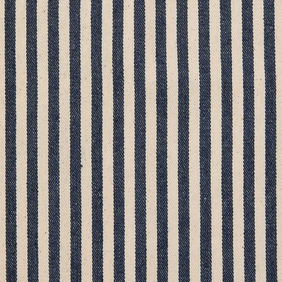 Hedley & Bennett Hedley and Bennett Apron - Image 5