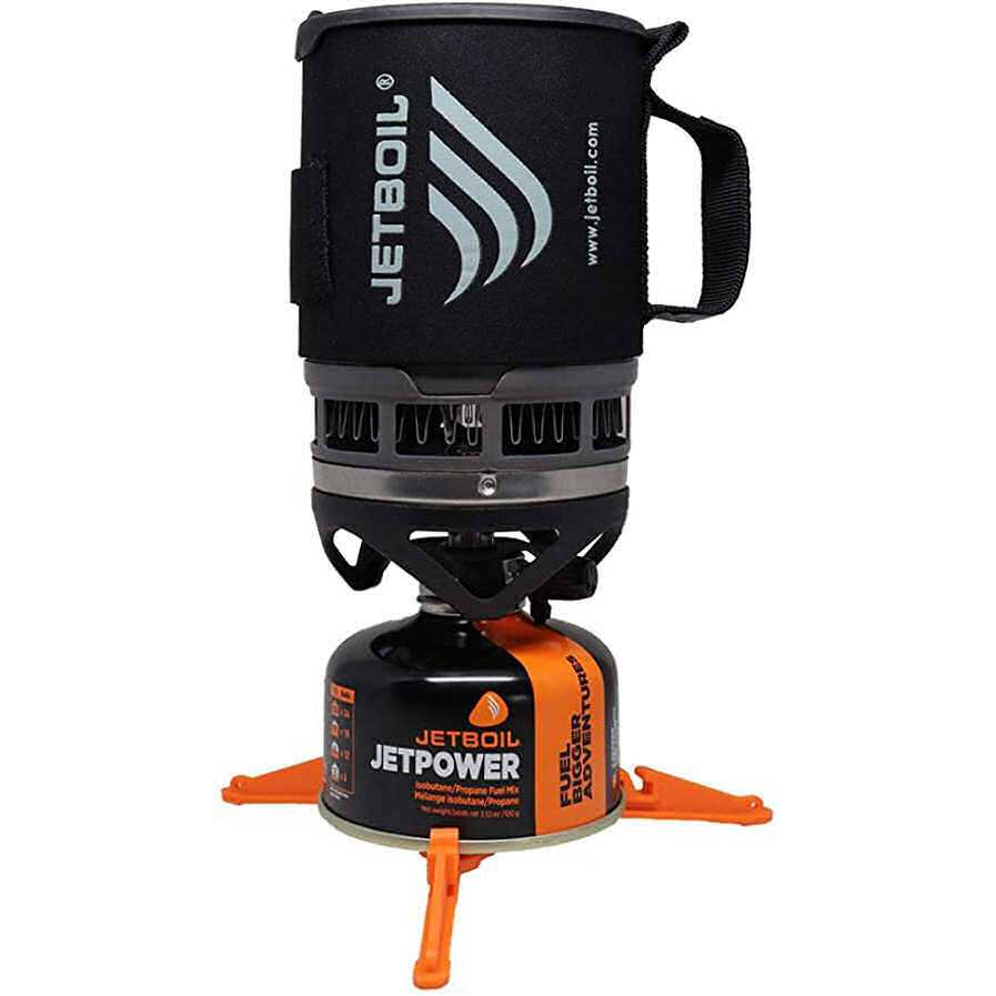 Jetboil Zip Cooking System - Image 3