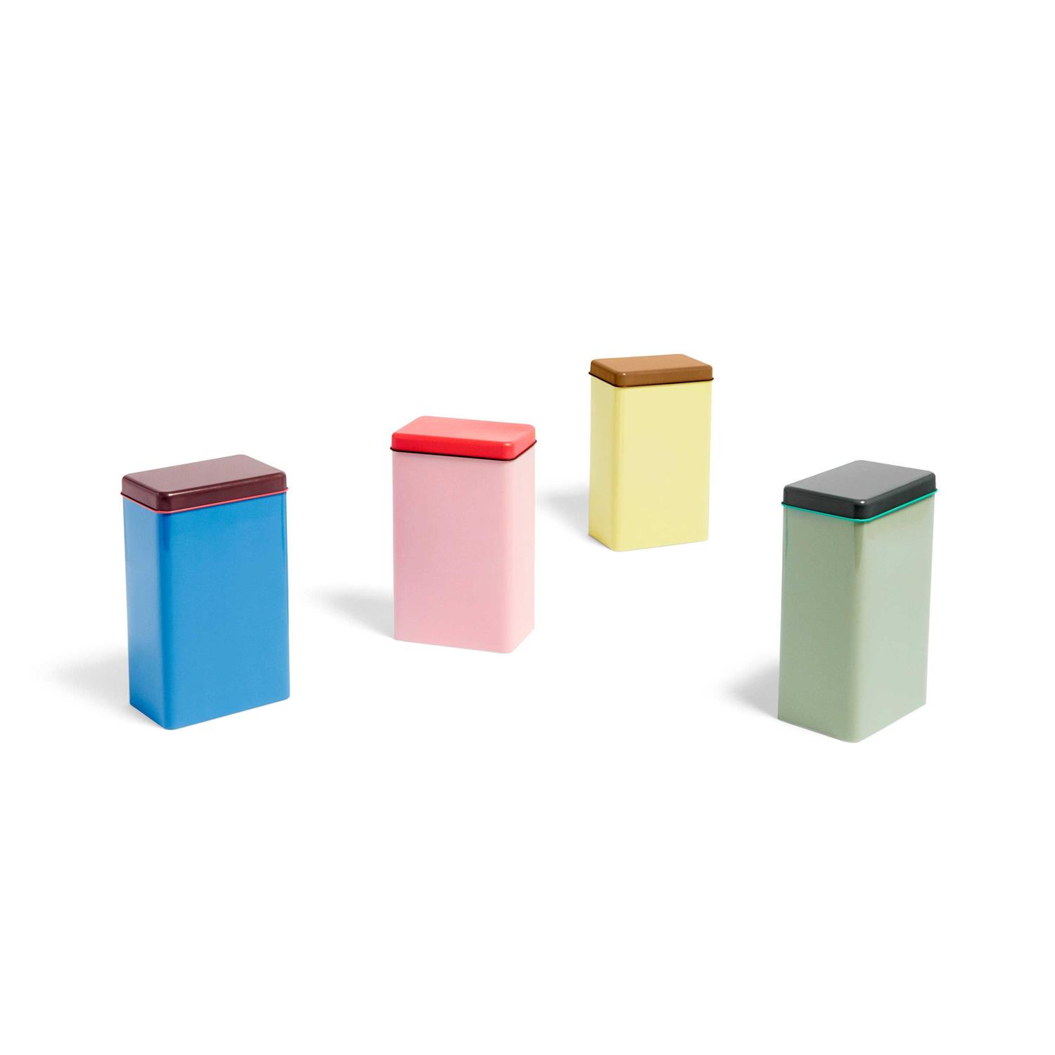 Hay Tin by Sowden - Image 4