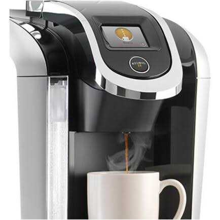 Keurig K155 OfficePRO Premier - Image 5