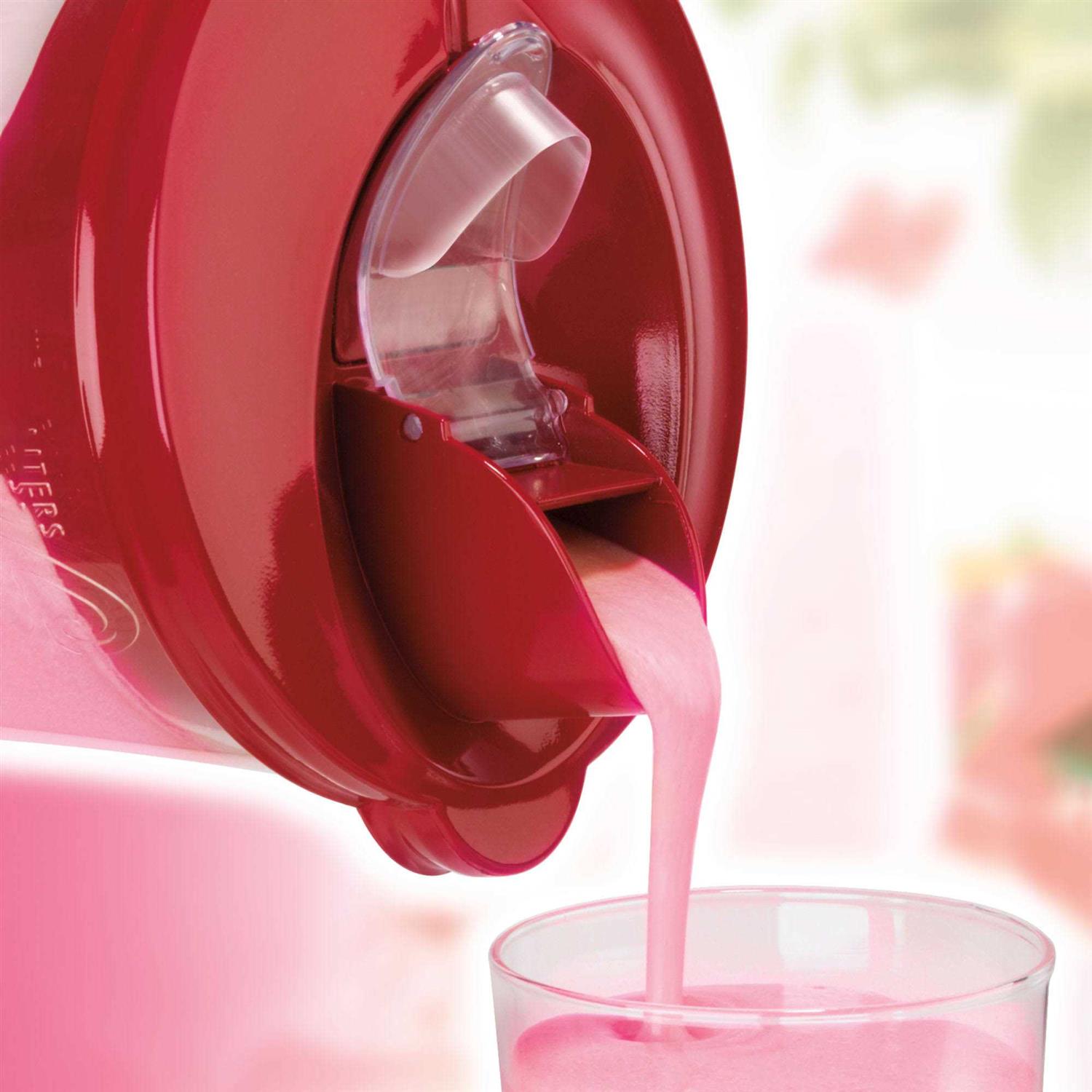 Hamilton Beach Power Elite 58148 - Image 5