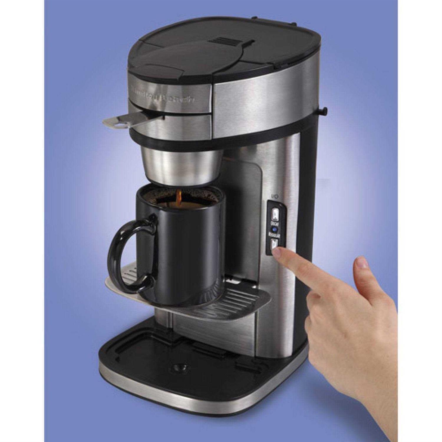 Hamilton Beach 49981 - Image 5