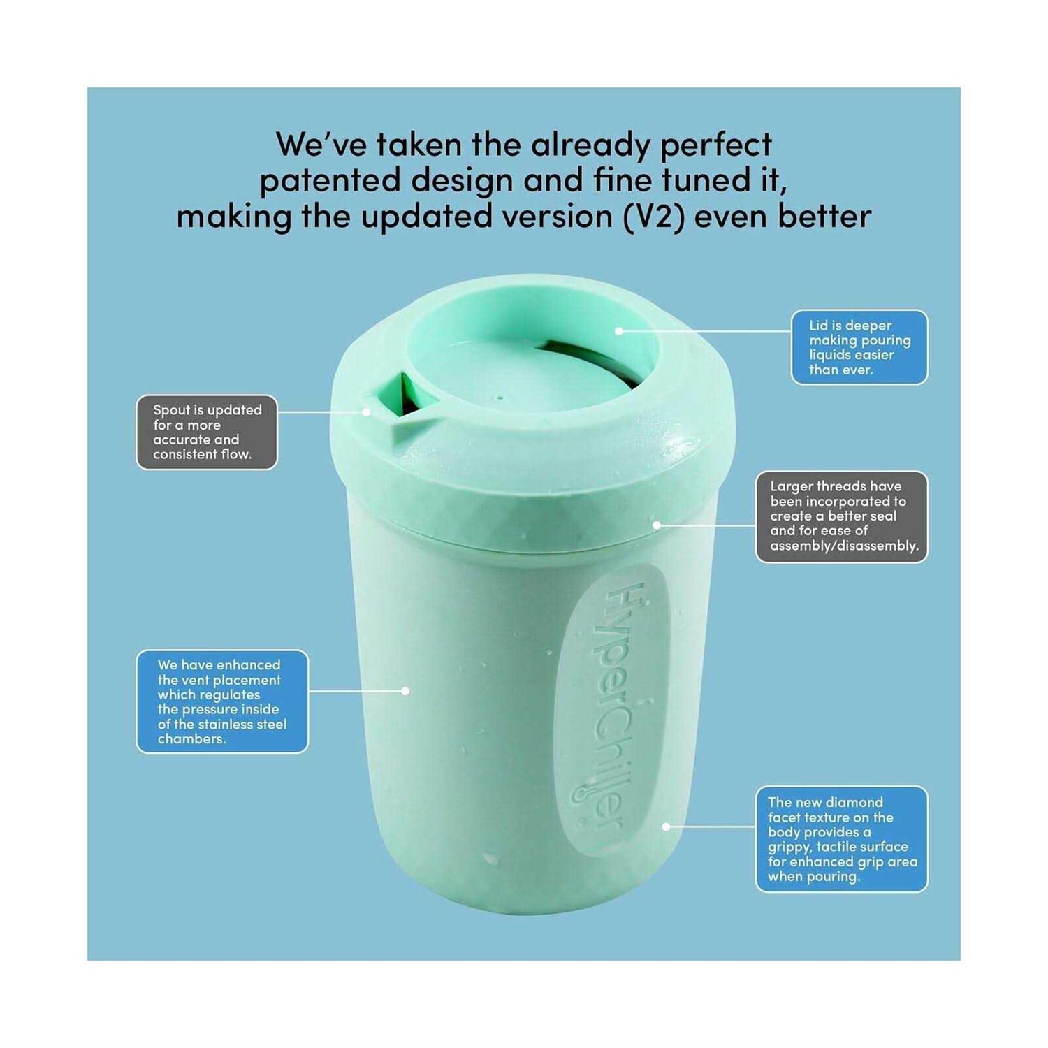 Hyperchiller HC2M - Image 3