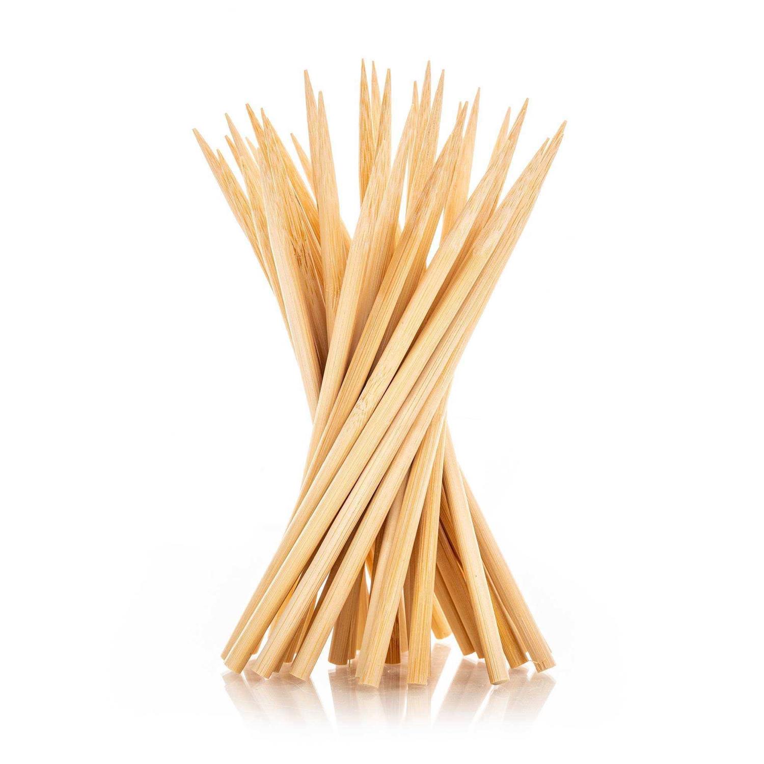 Imusa Corn Skewers 50 Count - Image 5