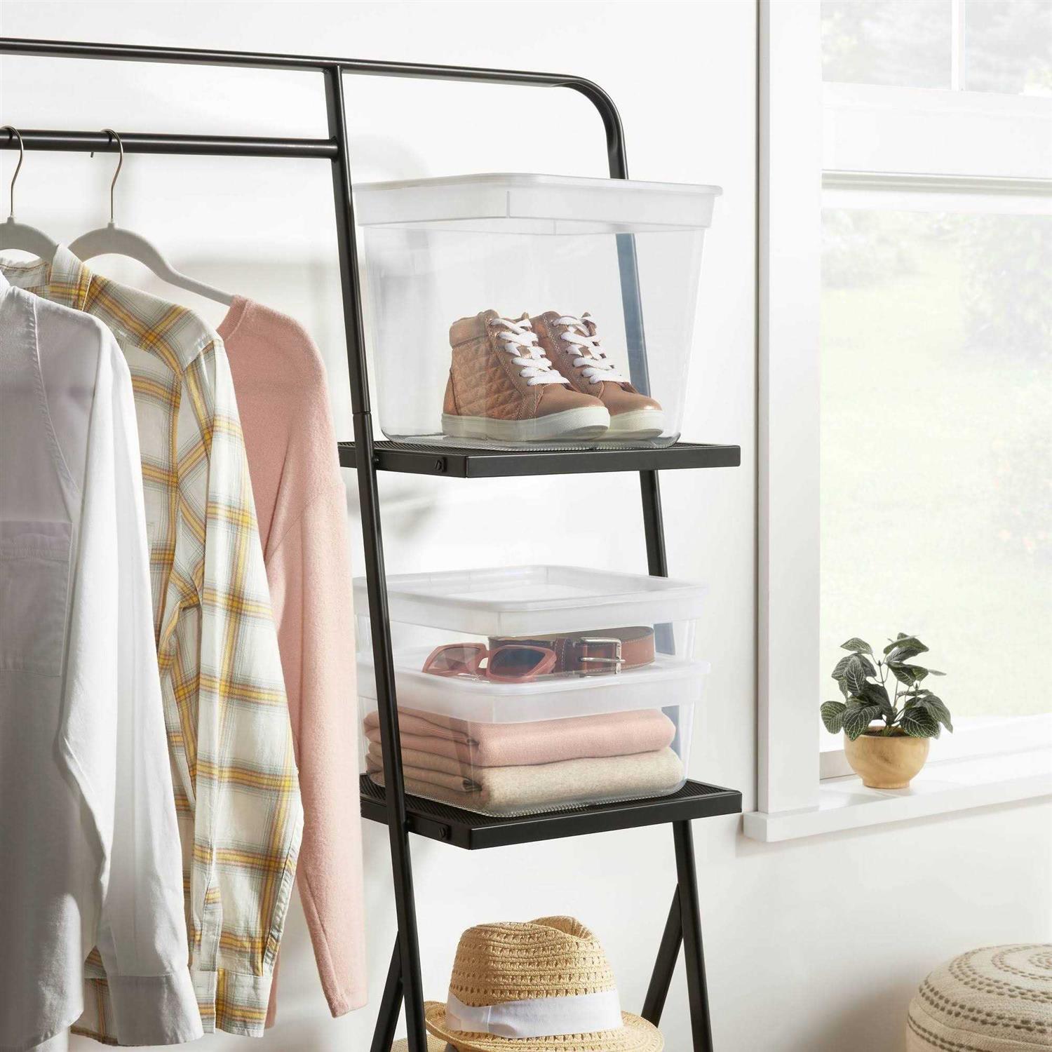 Brightroom Modular Storage Box - Image 3