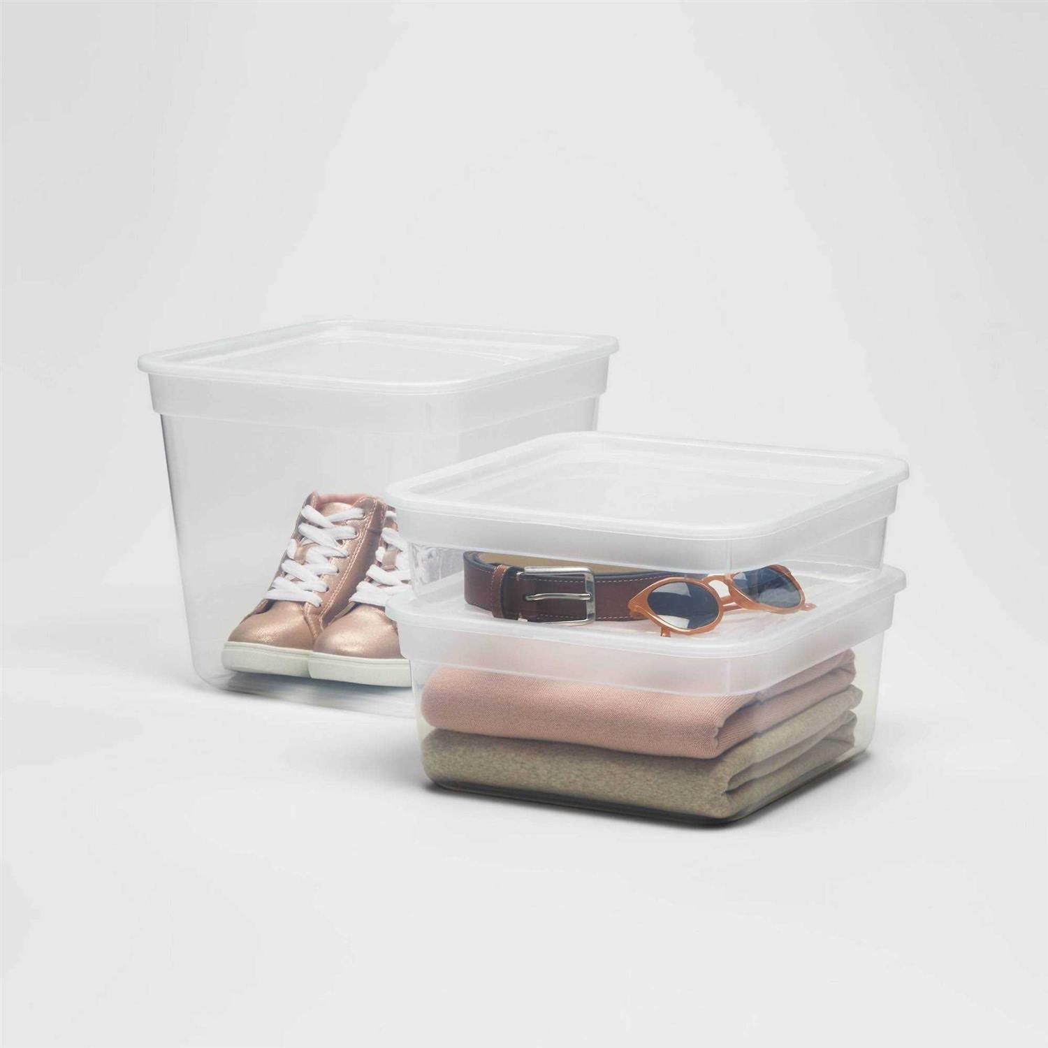 Brightroom Modular Storage Box - Image 4