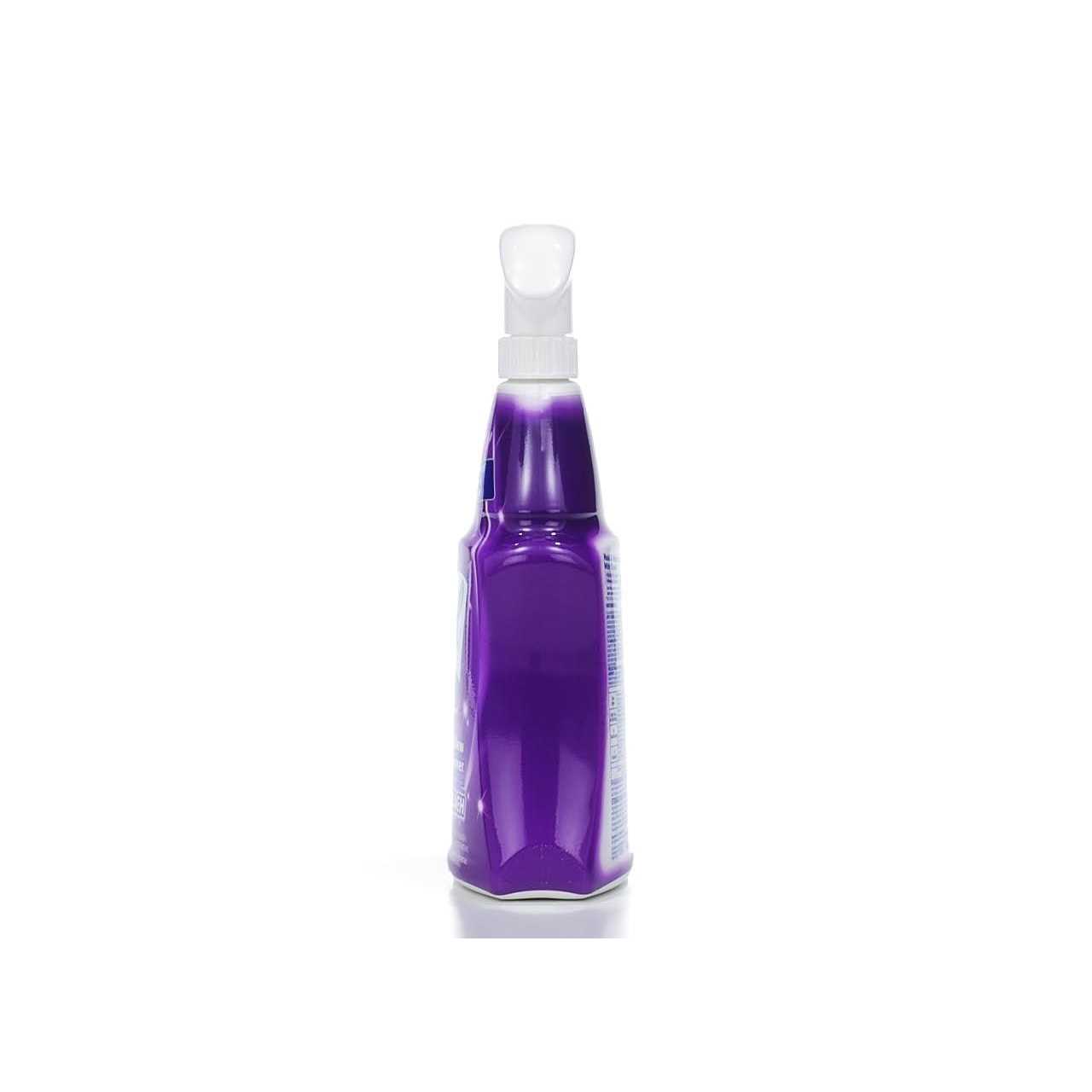 Lysol Mold & Mildew Remover with Bleach - Image 3