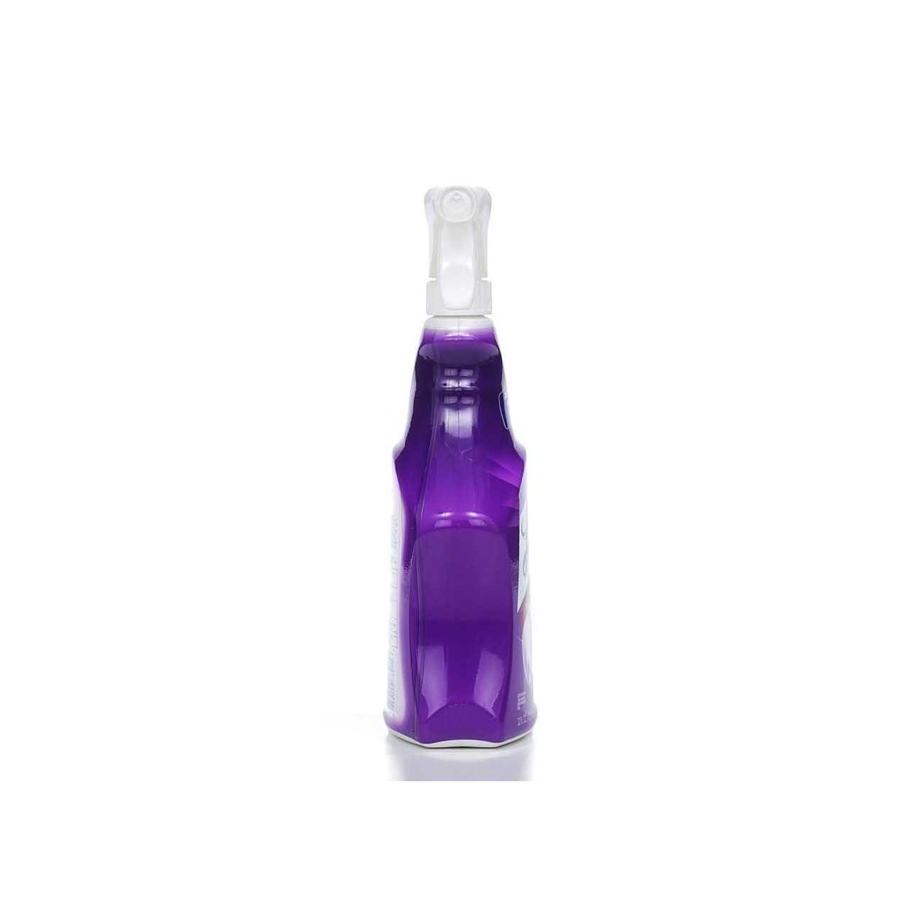 Lysol Mold & Mildew Remover with Bleach - Image 4