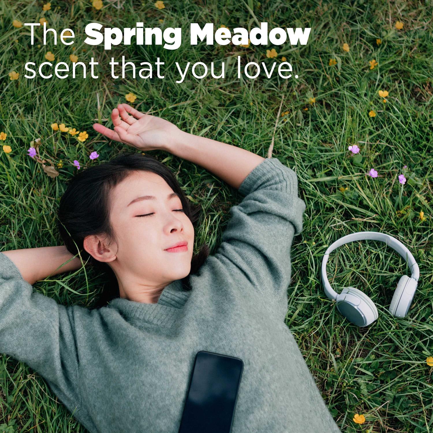 Tide Laundry Detergent Pods - Image 4