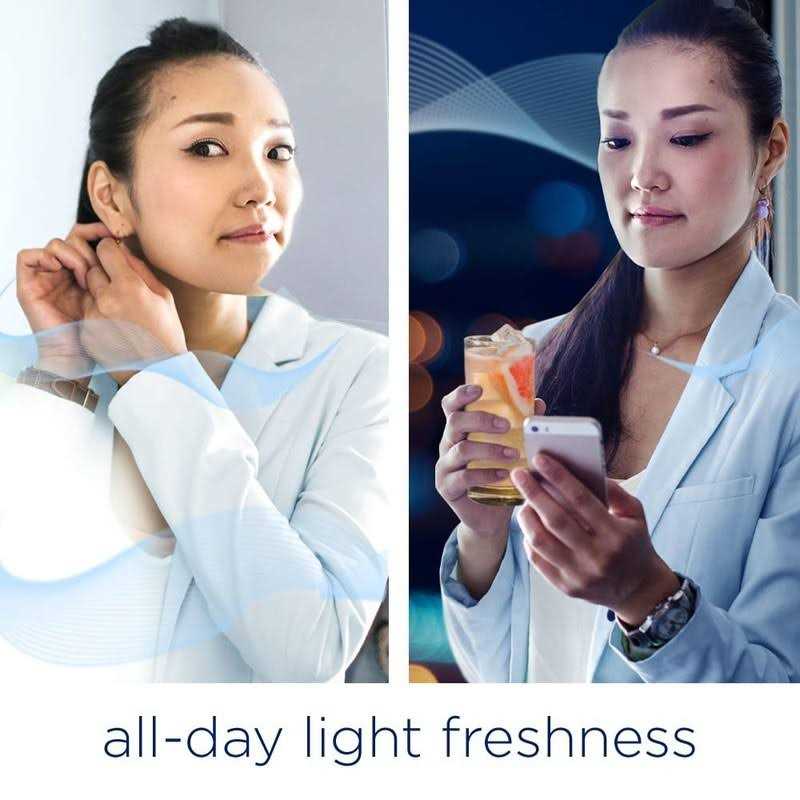Downy Light Laundry Scent Booster Beads for Washer - Image 4