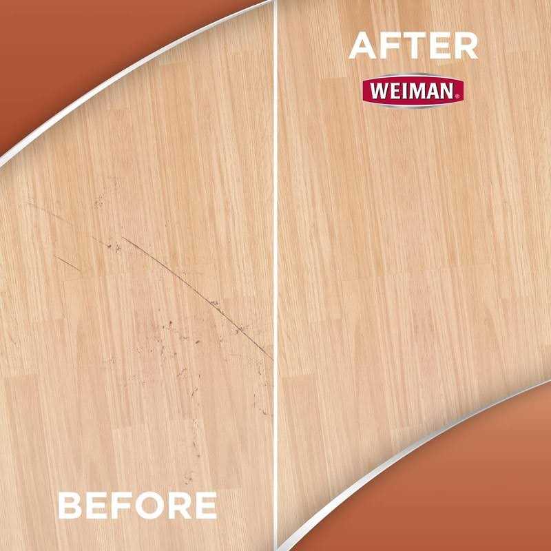 Weiman Hardwood - Image 4