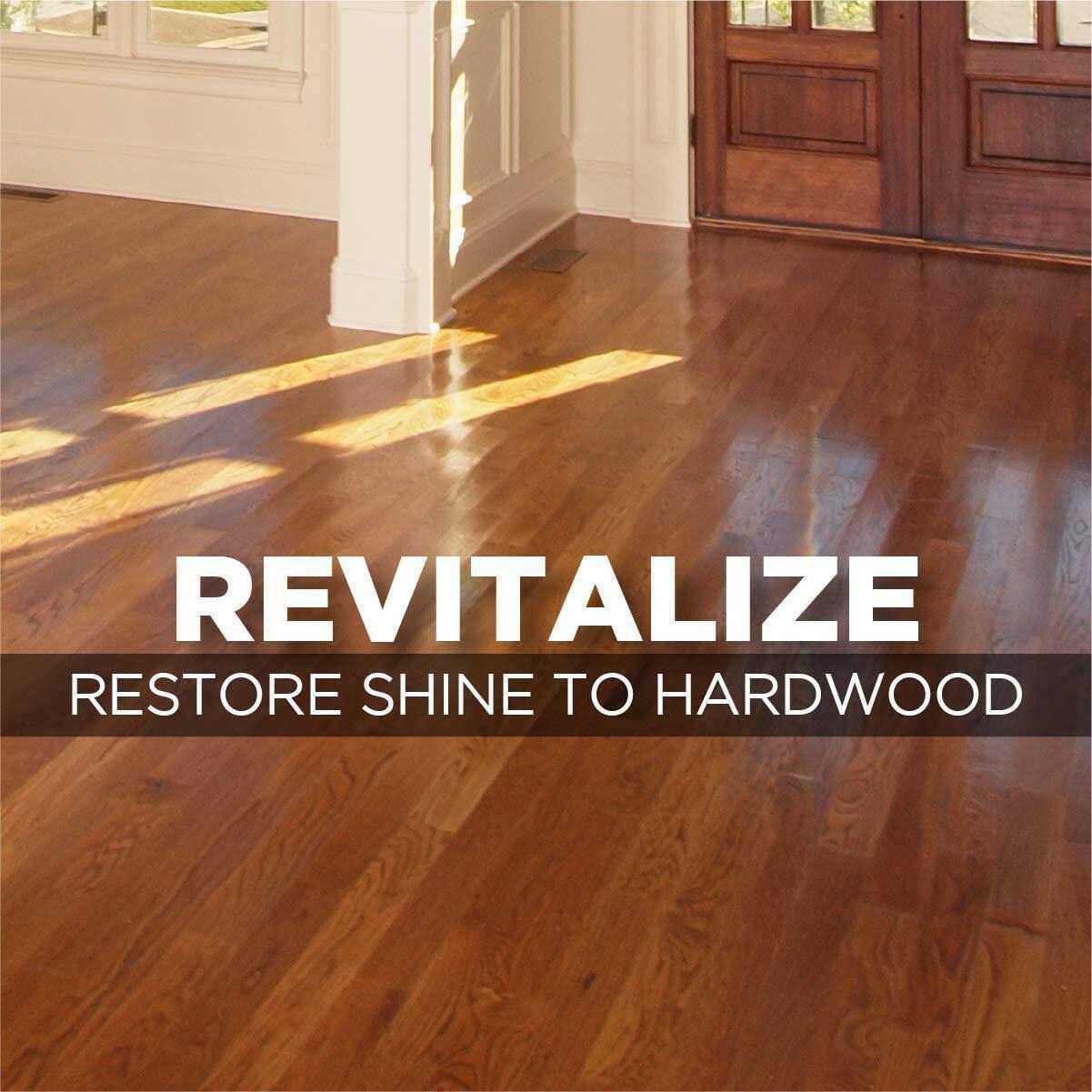 Weiman Hardwood - Image 3