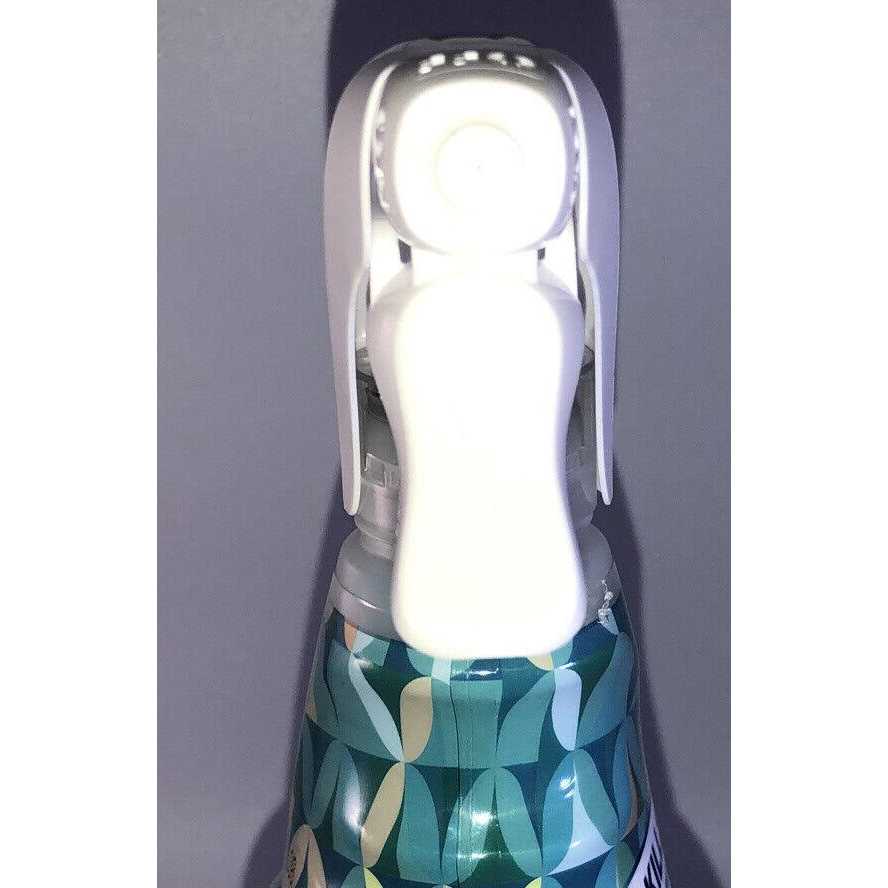 Lysol All-Purpose Cleaner - Image 4