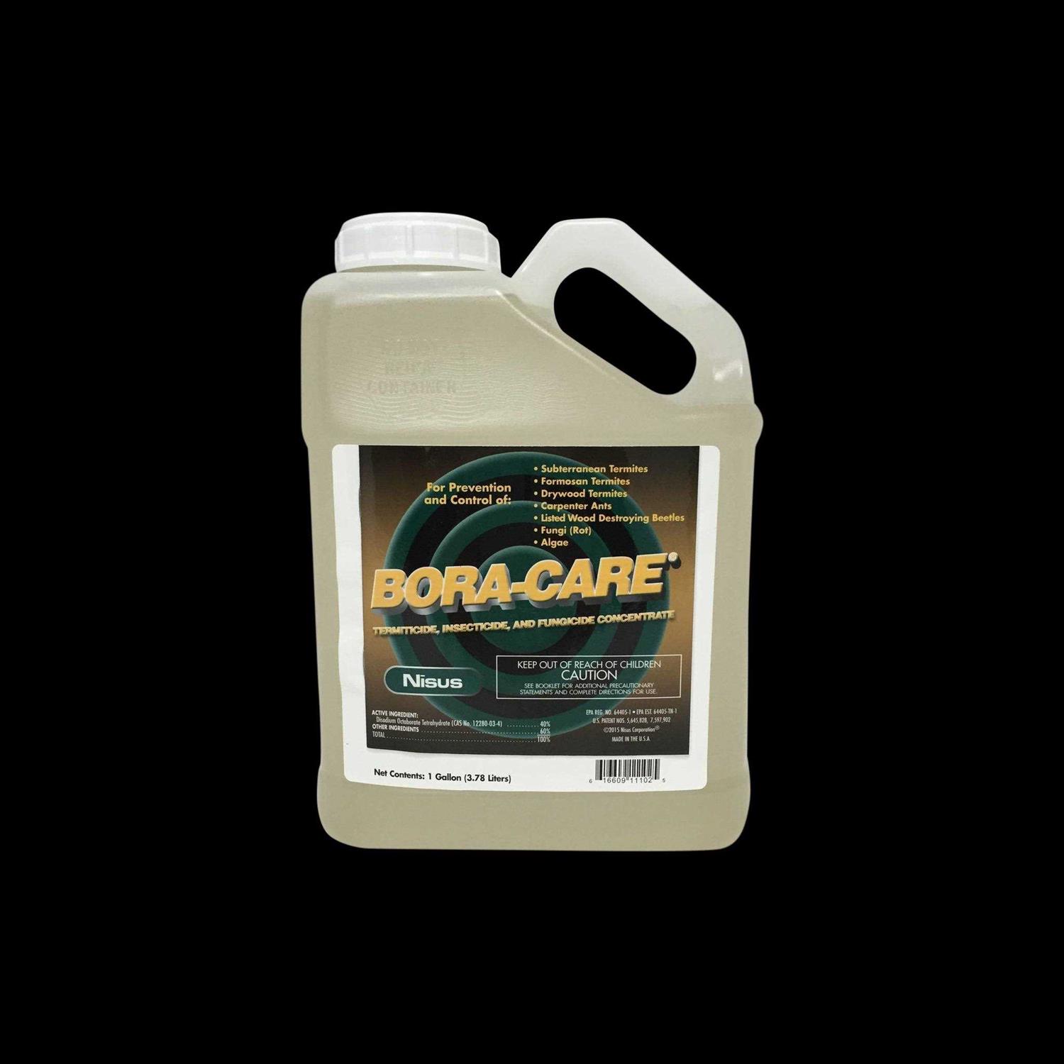 Nisus Bora-Care Insecticide - Image 5