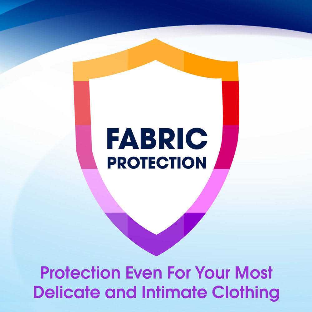 Woolite Delicates Laundry Detergent - Image 4