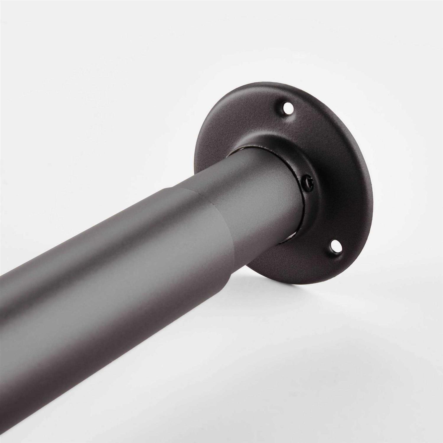 Brightroom Closet Rod Connector Bar - Image 3