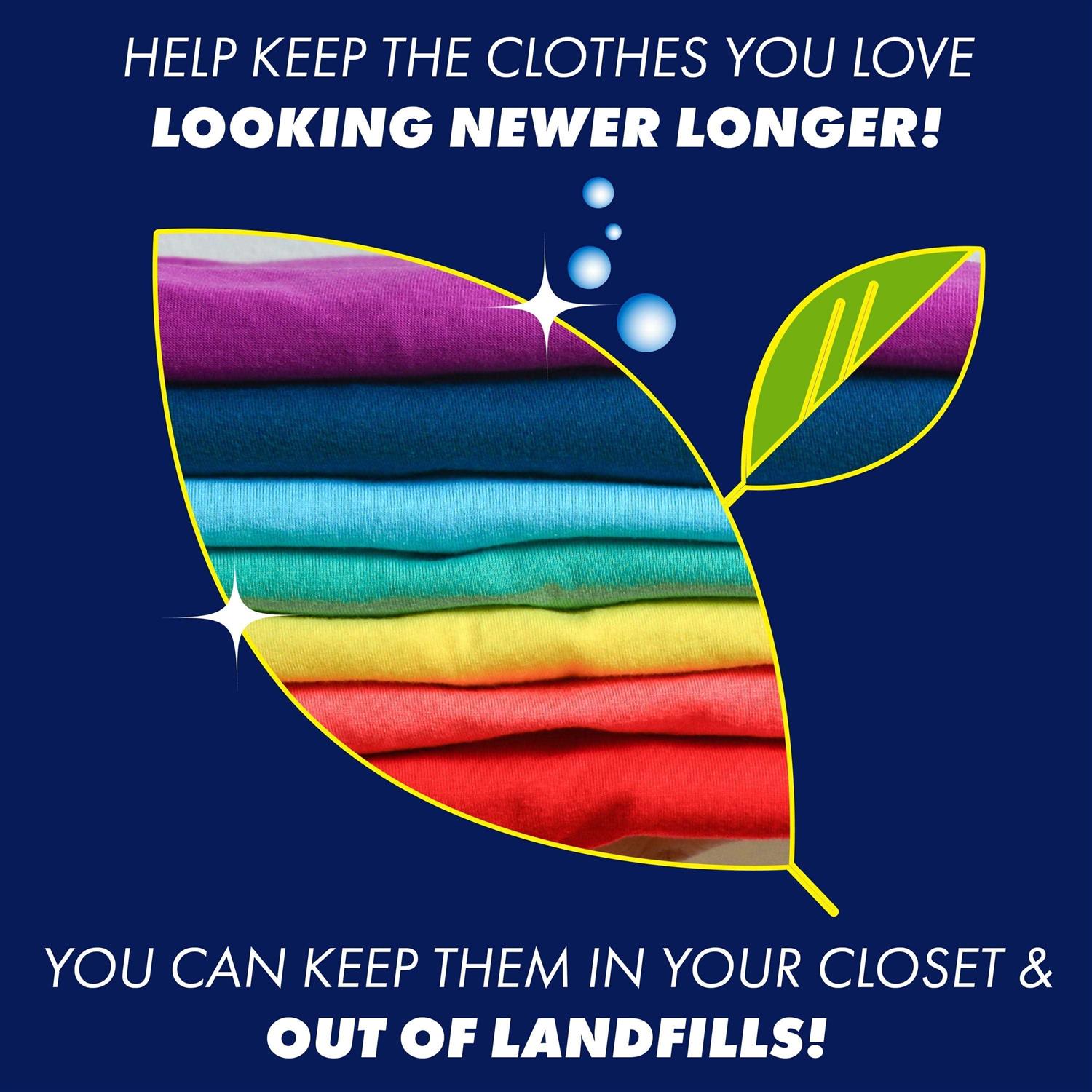 OxiClean Odor Blasters Versatile Stain Odor Remover - Image 5