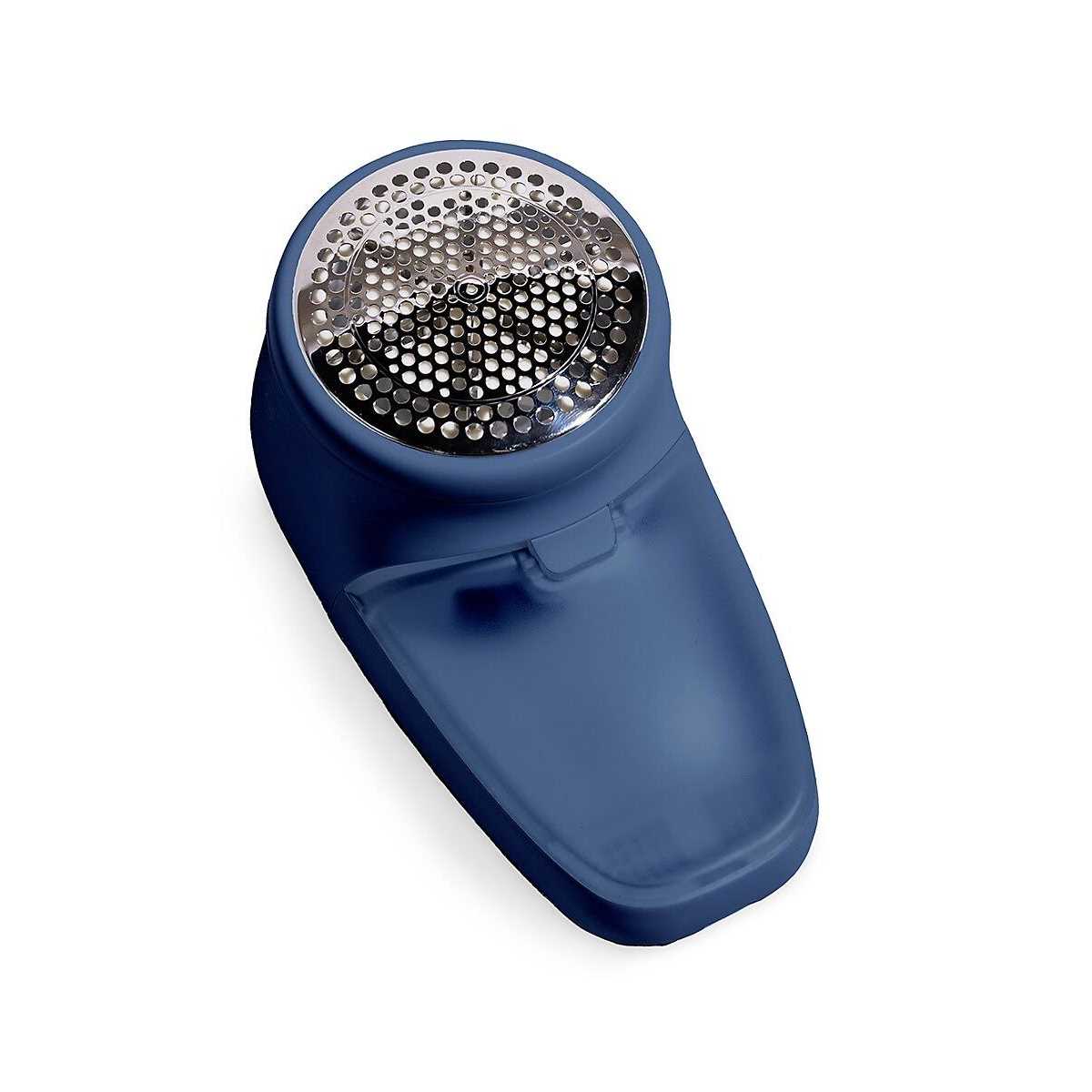 Nori Trim Fabric Shaver - Image 5