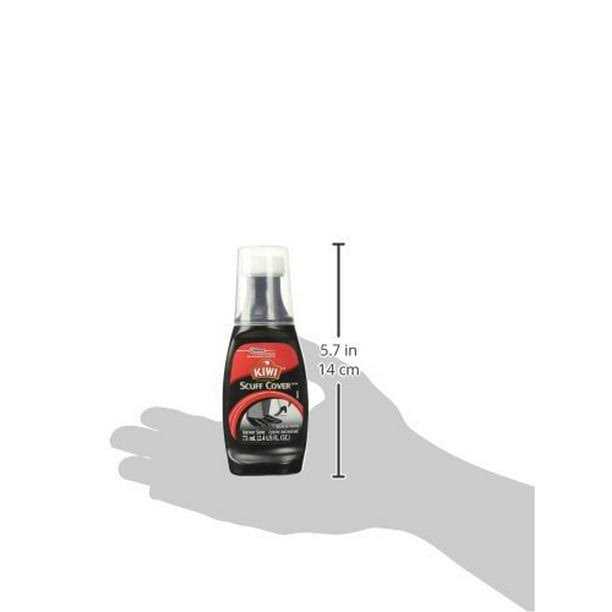 Kiwi Scuff Cover - Image 3