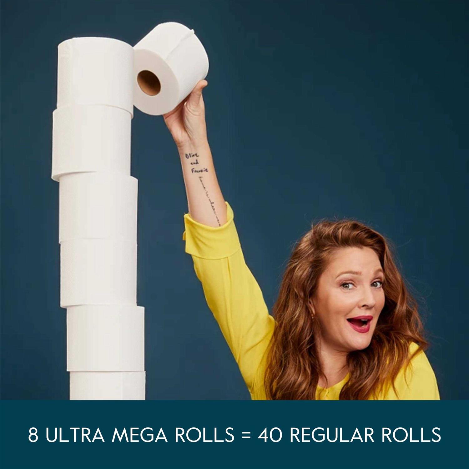 Grove Co. Tree-Free Toilet Paper - Image 4