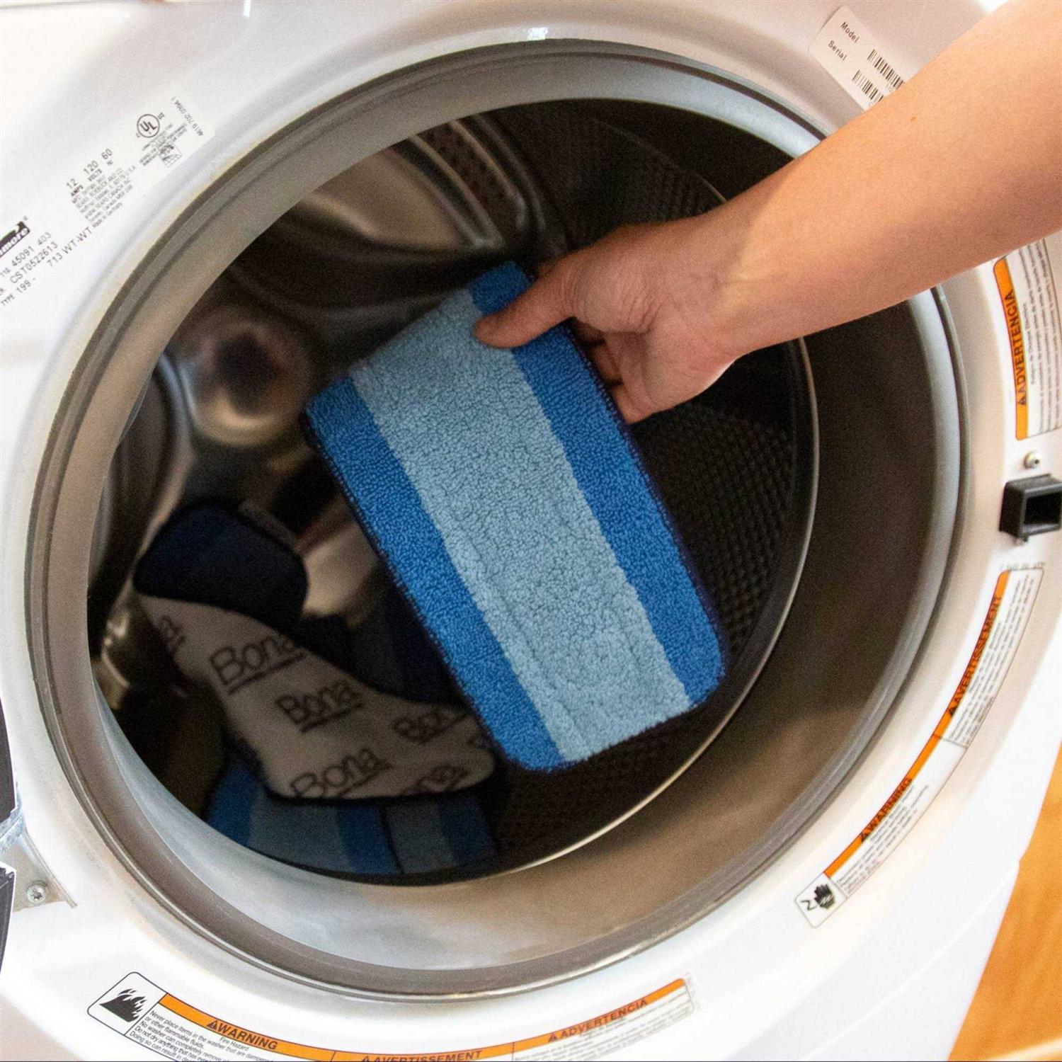 Bona Multi Surface Floor Spray Mop - Image 5