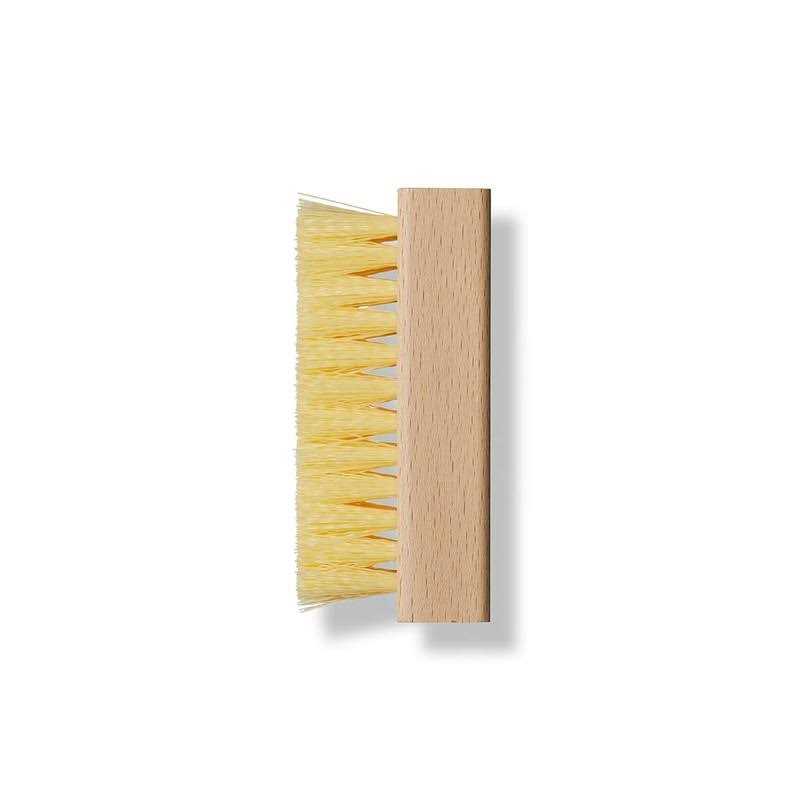 Jason Markk Essential Shoe Kit - Image 4