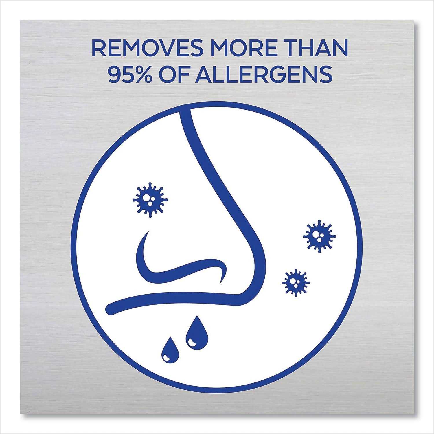 Lysol Disinfecting Wipes - Image 3