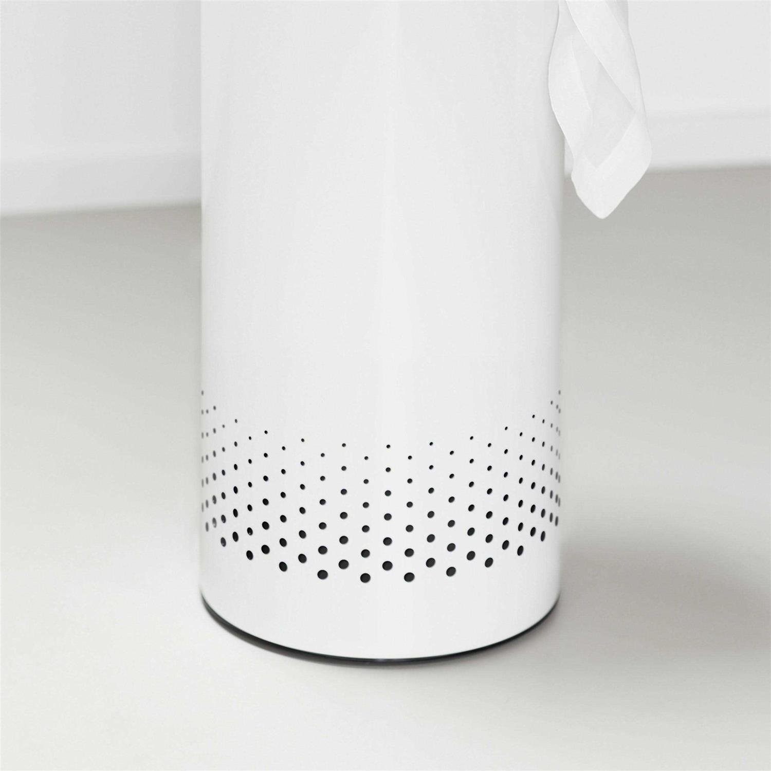 Brabantia Laundry Hamper Lid - Image 4