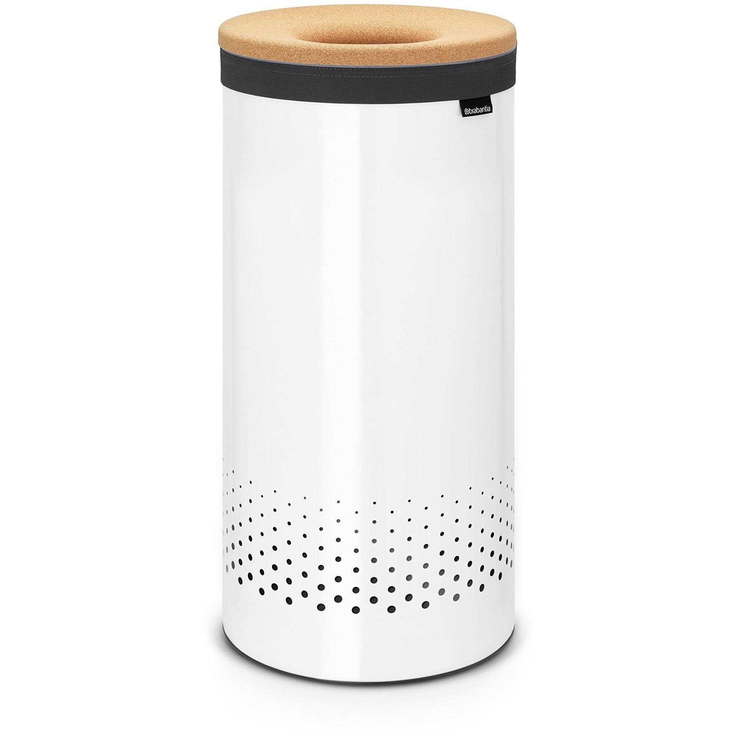 Brabantia Laundry Hamper Lid - Image 5