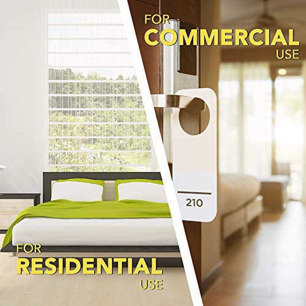 Harris Bed Bug - Image 3