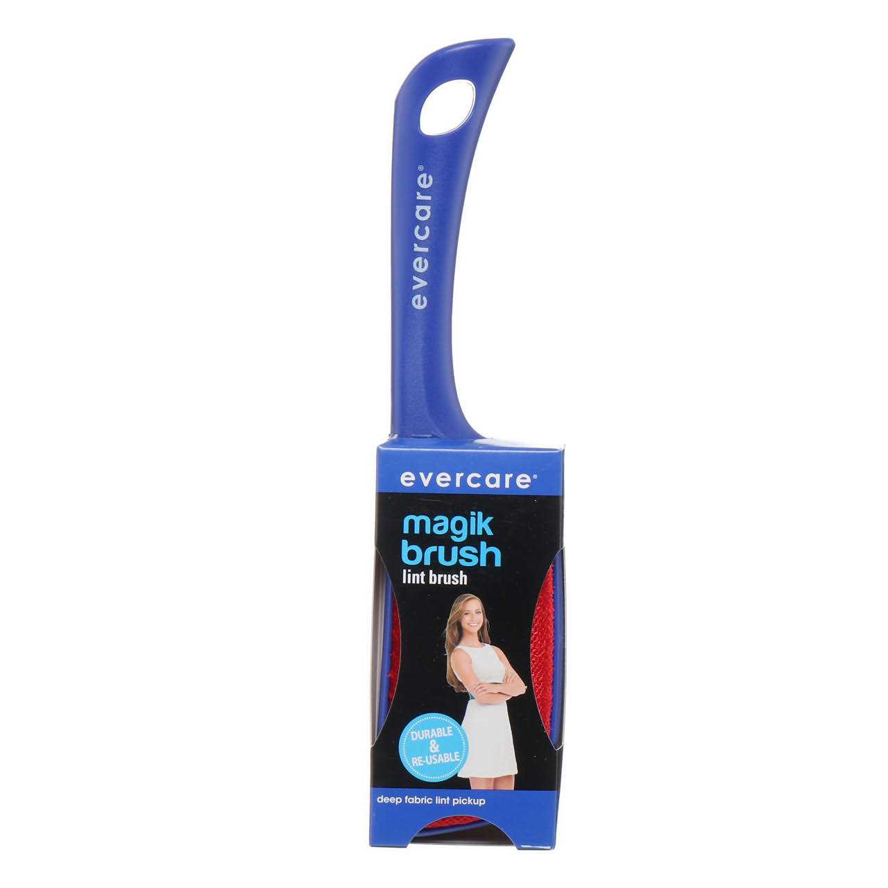 Evercare Magik Lint Brush - Image 3