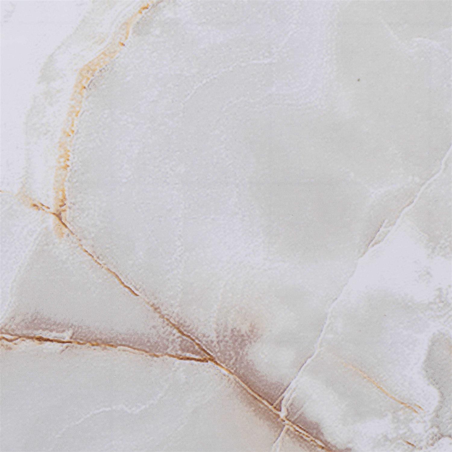 Easyliner Adhesive Laminate Shelf Liner - Image 4