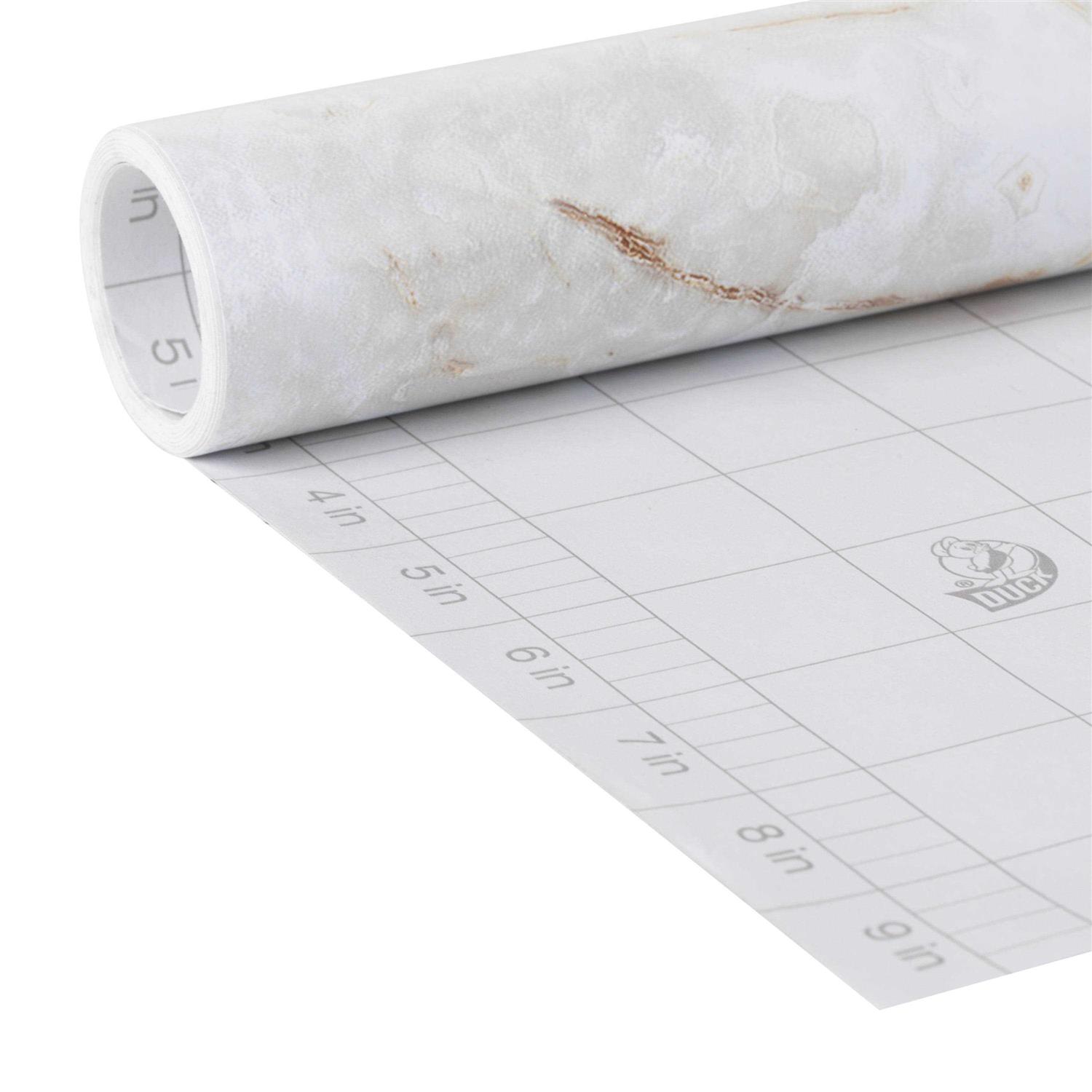 Easyliner Adhesive Laminate Shelf Liner - Image 5