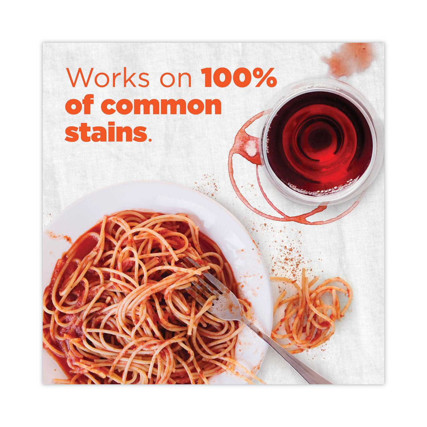 Tide Pods Spring Meadow Laundry Detergent Pacs - Image 5