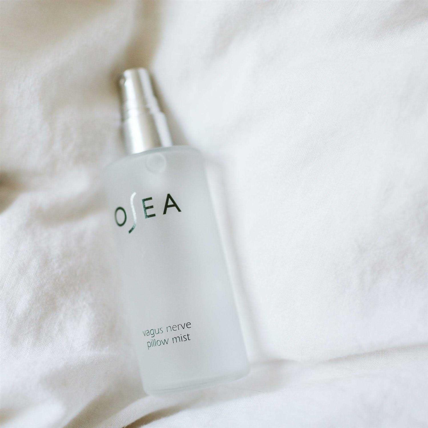 OSEA Vagus Nerve Pillow Mist - Image 5