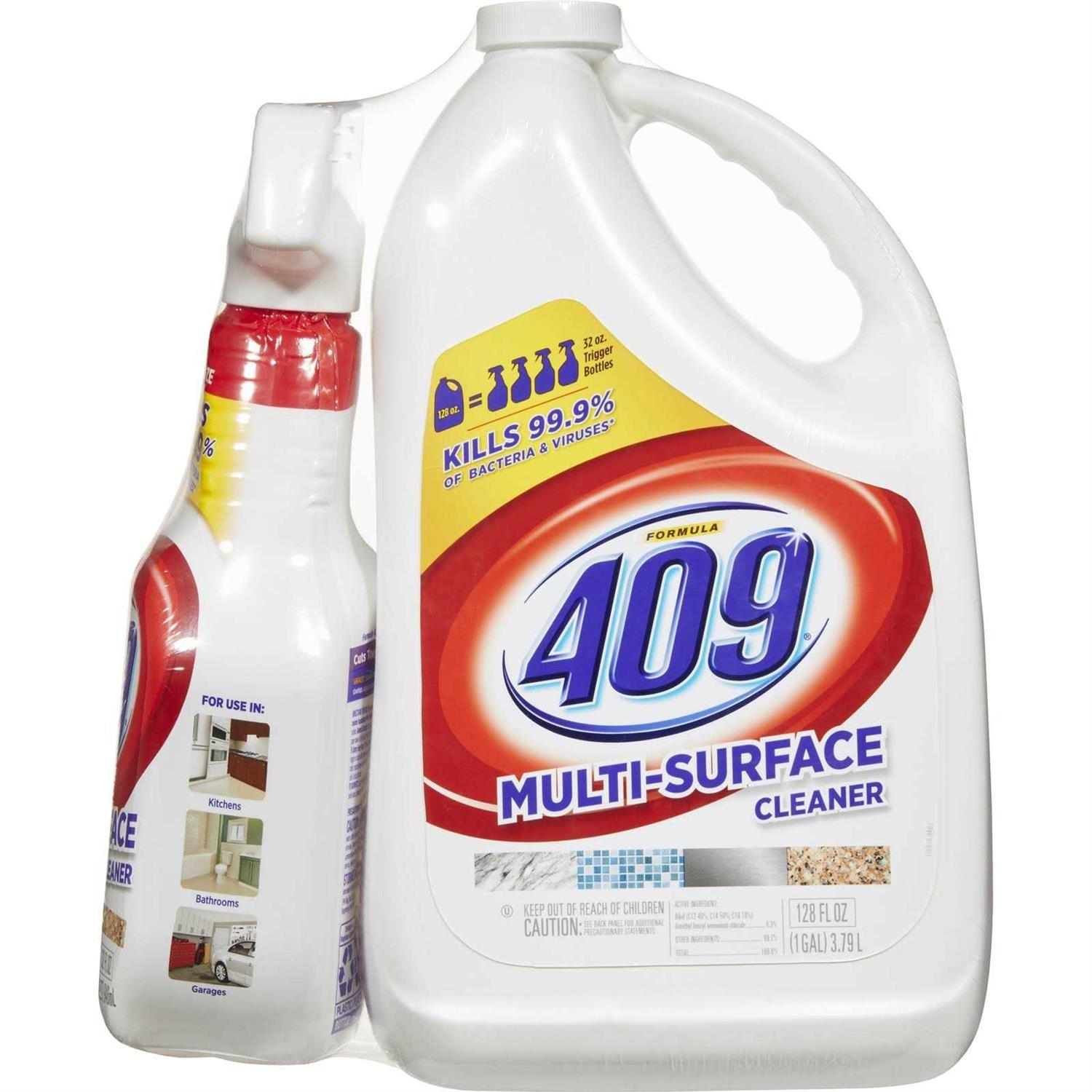 Formula 409 Cleaner - Image 3