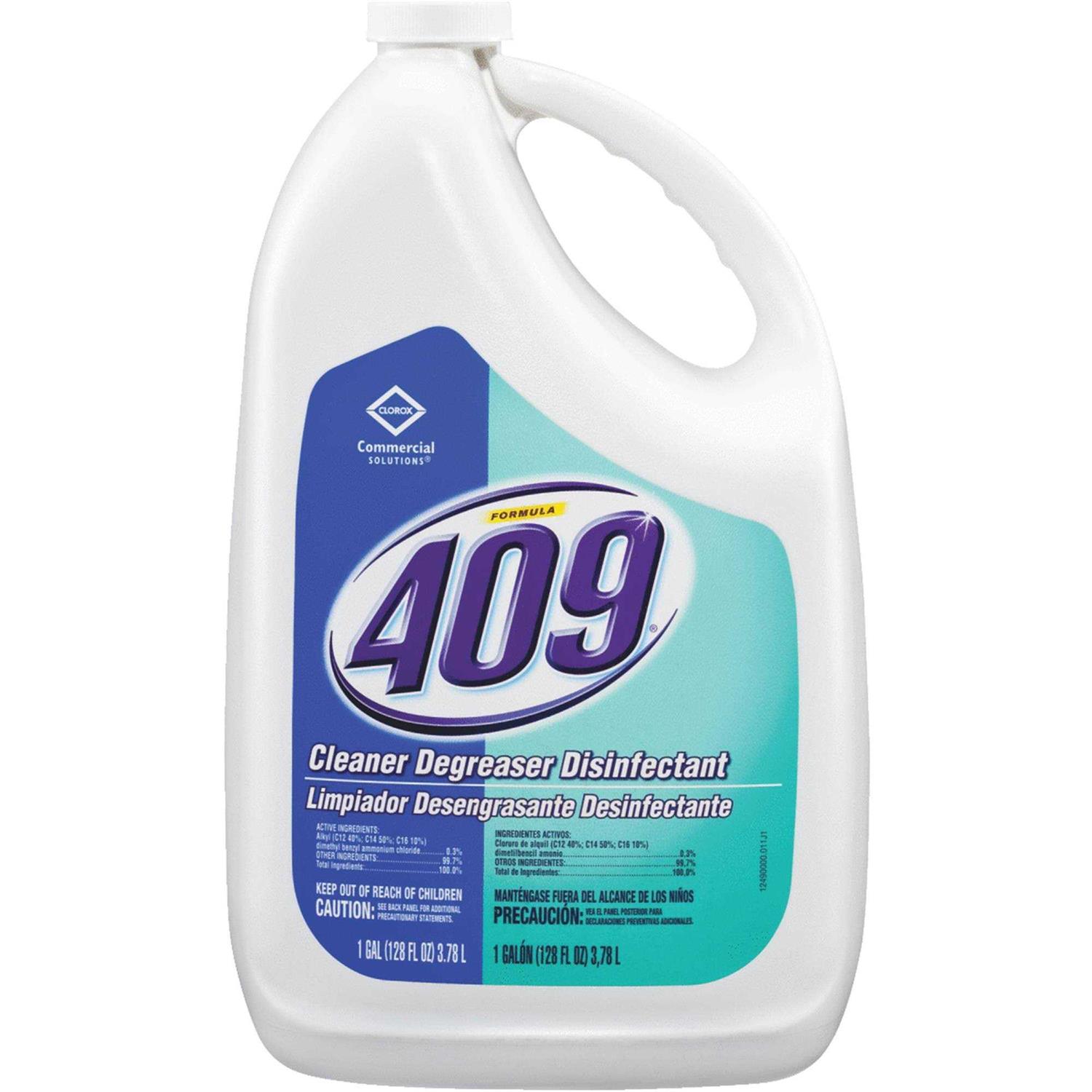 Formula 409 Cleaner - Image 5