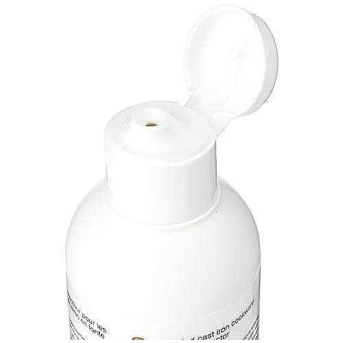 Le Creuset Enameled Cast Iron Cookware Cleaner - Image 5