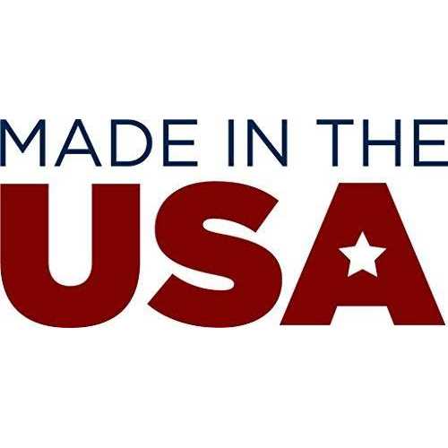 Guardsman Clean & Polish Wood Furniture - Image 3