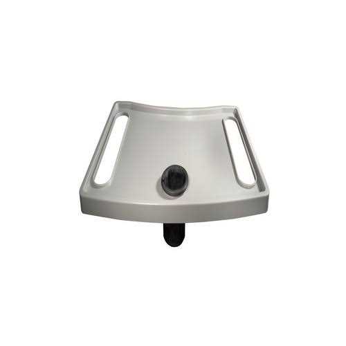 Akro-Mils 24 Drawer Plastic Storage Cabinet - Image 3