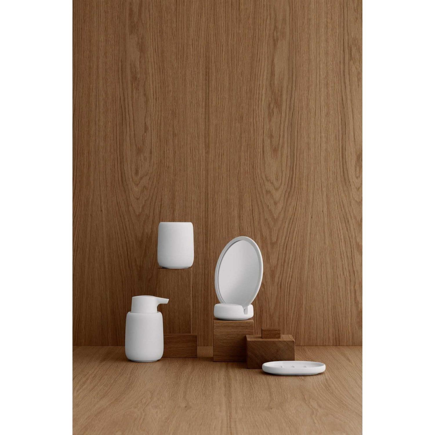 Blomus Sono Pedal Bin Wastebasket - Image 5