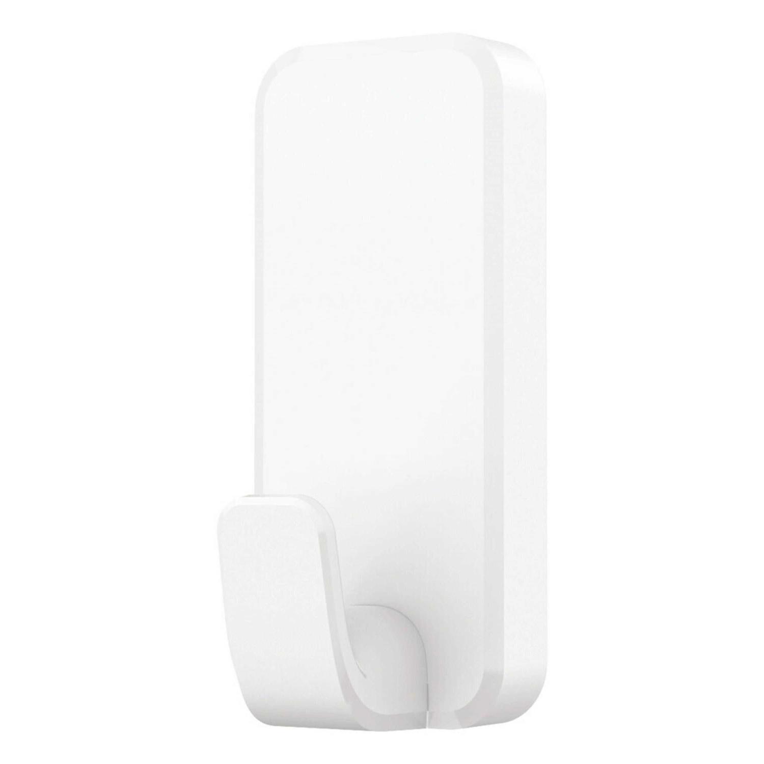 Command White XL Hook - Image 4