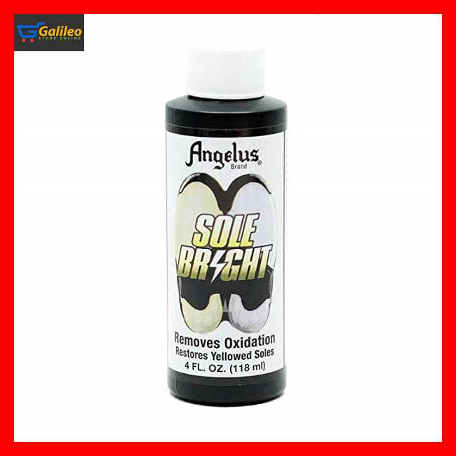 Angelus Sole Bright - Image 3