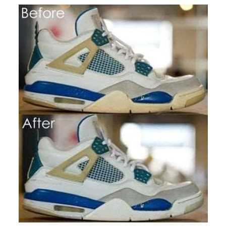 Angelus Sole Bright - Image 4