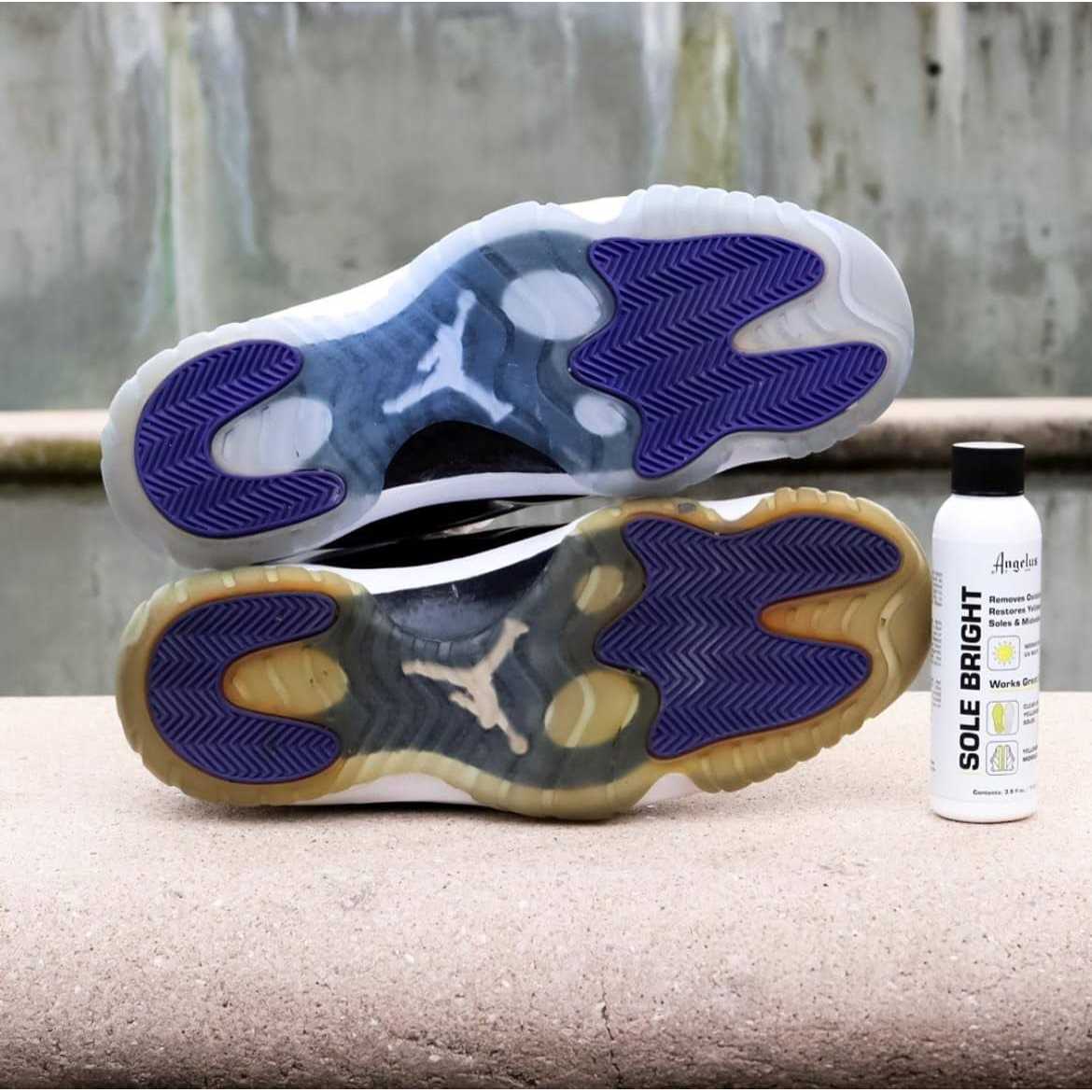 Angelus Sole Bright - Image 5