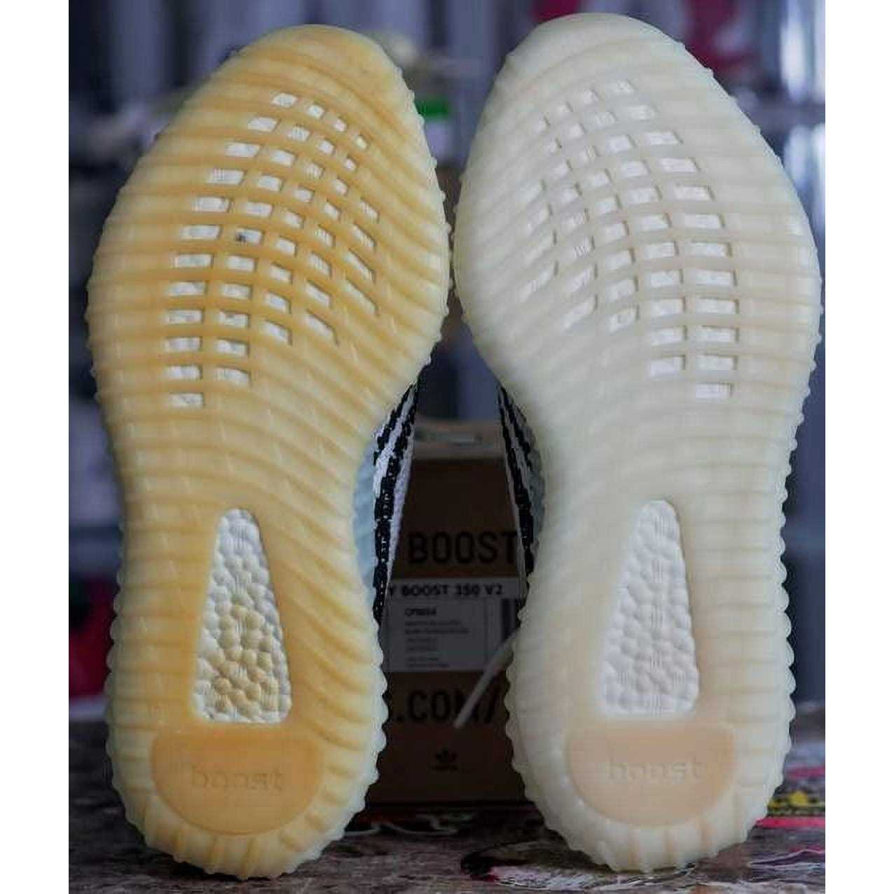 Angelus Sole Bright - Image 4