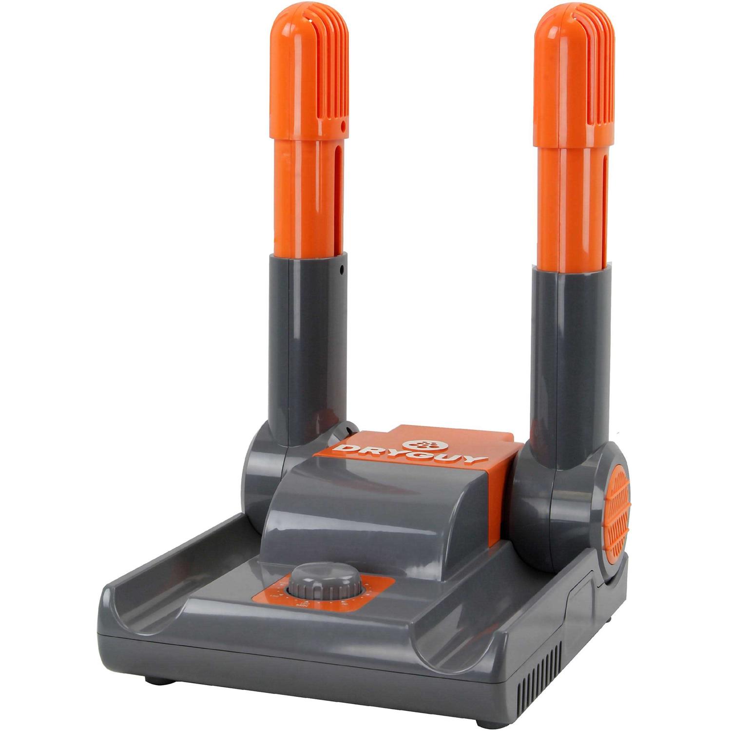 DryGuy Force Dry Shoe Glove Dryer - Image 3