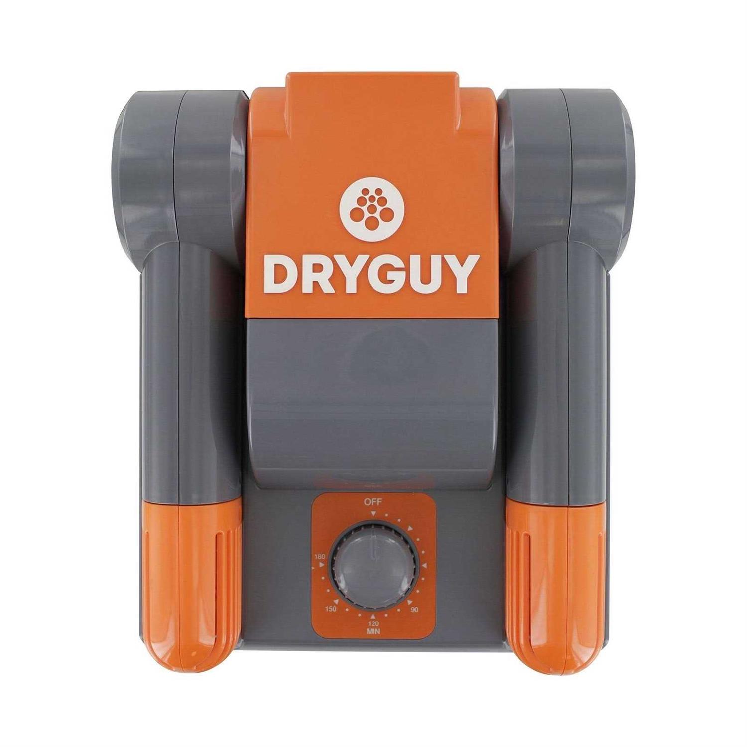 DryGuy Force Dry Shoe Glove Dryer - Image 4
