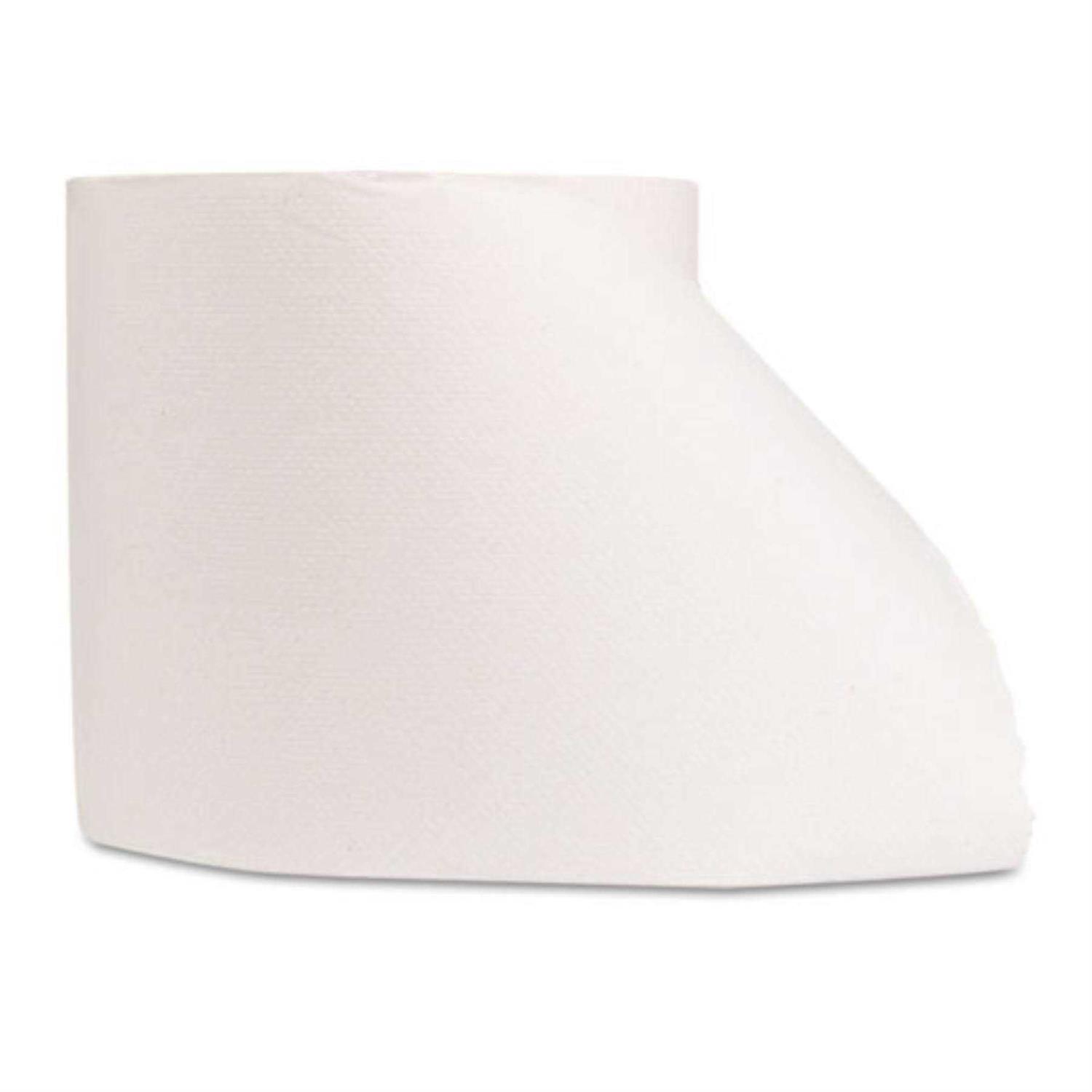 Boardwalk 1-Ply Roll Towels - Image 5