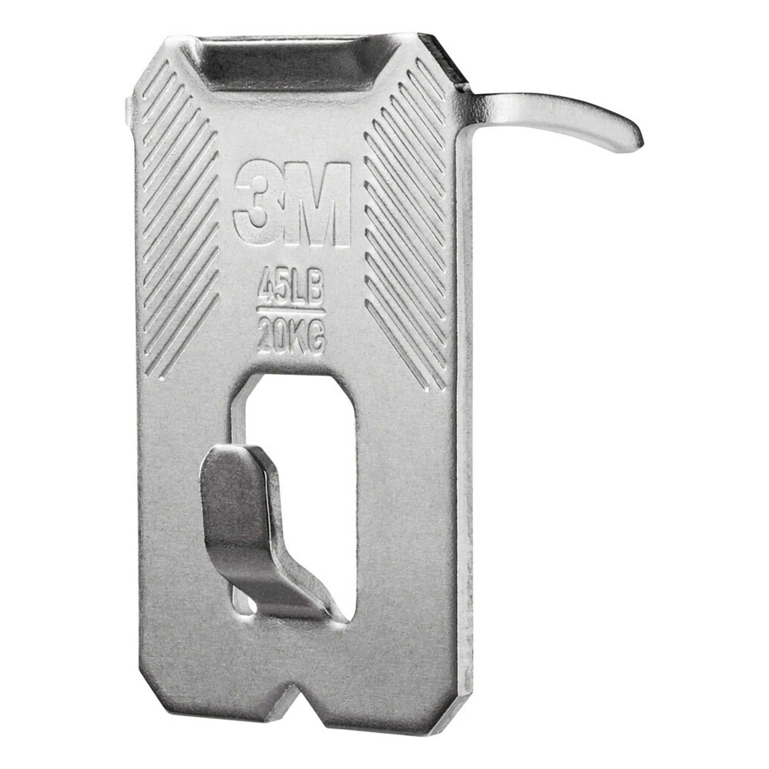 3M Claw Drywall Picture Hanger - Image 5